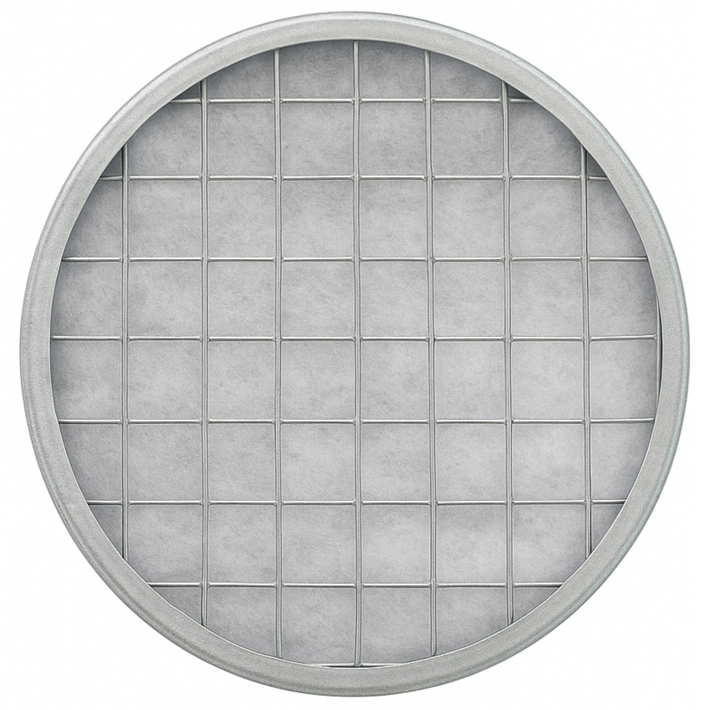 Ersatzfilter TY Ø 100 - Ø 315 mm