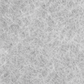 Ersatzfilter TY Ø 100 - Ø 315 mm