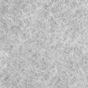 Ersatzfilter TY Ø 100 - Ø 315 mm