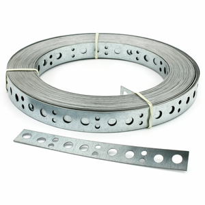 Lochband 25 m