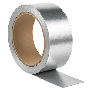 Dichtband 50 m