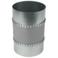 Segeltuchverbinder für Komponenten Ø 80 - 315 mm