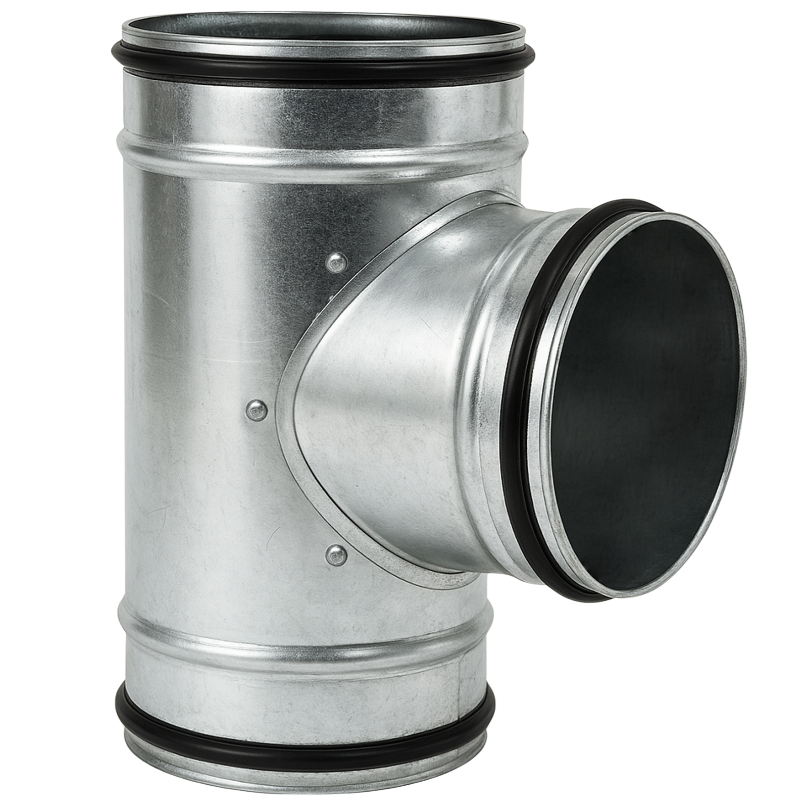 Cultonix Wandflansch ABS 100 Mm – Gerader Rohrverbinder Für Lüftungs- & Abluftrohre, 8 Schraublöcher, UV-beständig, Schwarz, Für Innen & Außen Cultonix Wandflansch ABS 100 Mm – Gerader Rohrverbinder Für Lüftungs- & Abluftrohre, 8 Schraublöcher, UV-beständig, Schwarz, Für Innen & Außen