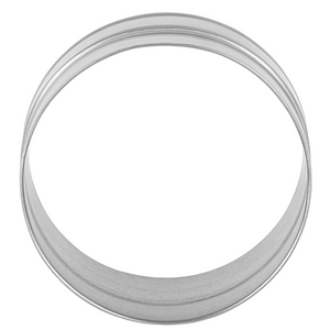 Verbinder für Komponenten Ø 80 - 630 mm