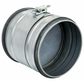 Rohrfilter TY Ø 100 - 315 mm