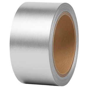 Dichtband 50 m