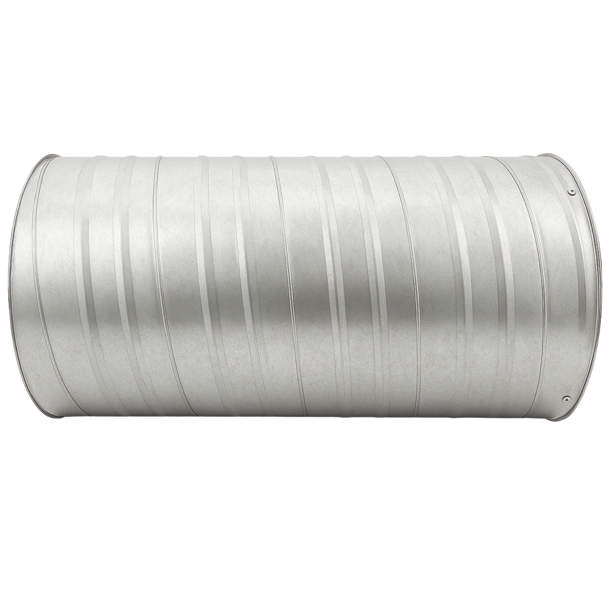 Rohrschalldämpfer flexibel / 150 mm online kaufen Rohrschalldämpfer flexibel / 150 mm online kaufen