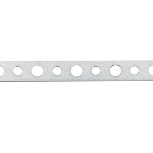 Lochband 25 m