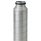 Reduzierstück mit Doppellippendichtung Ø 80 - 630 mm