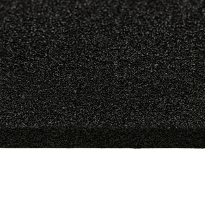 Isolierendes Klebeband 15 m