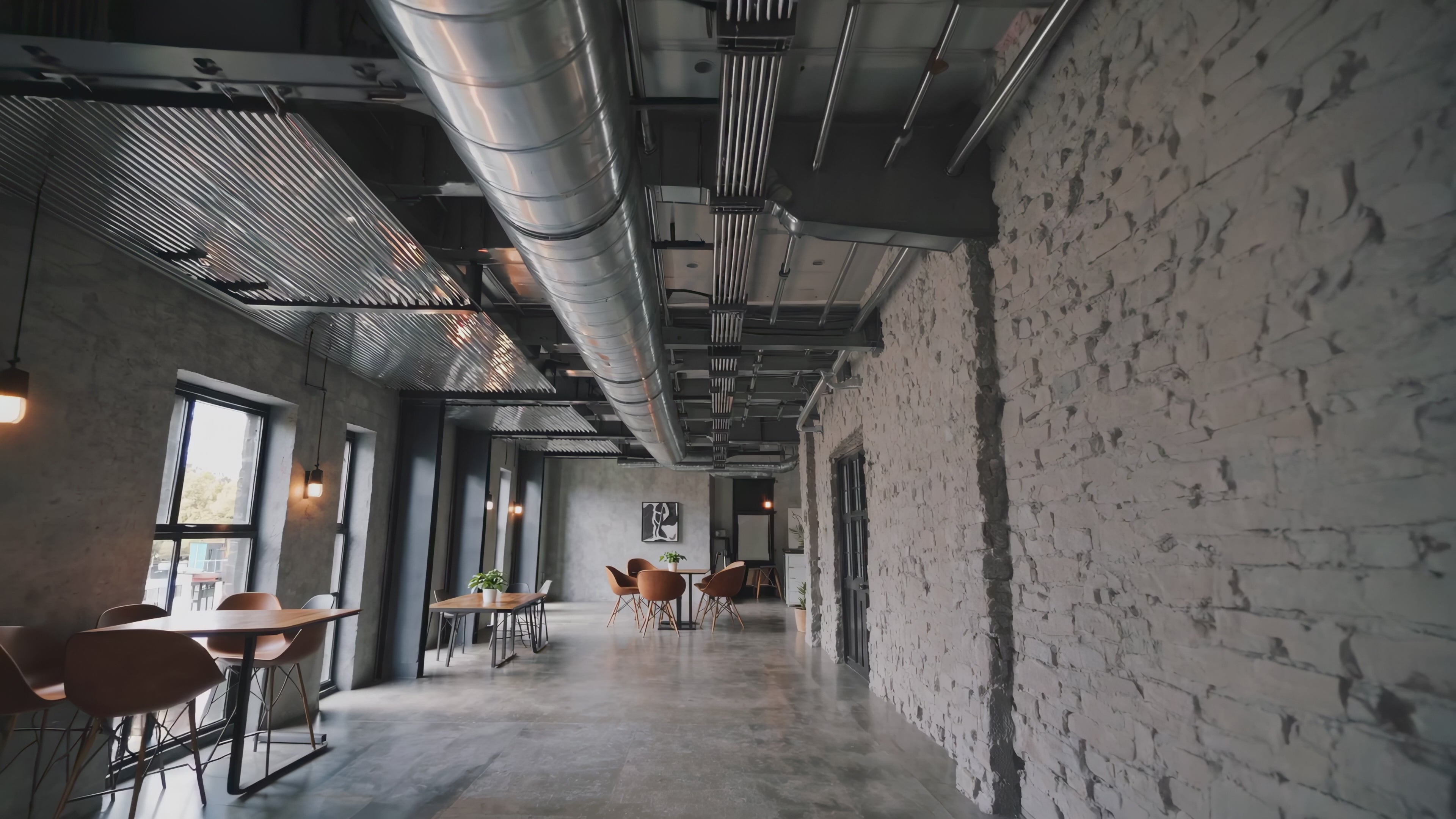 Video laden: Wickelfalzrohr systeme